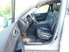 Volvo XC 60 z Gwarancją Bezwypadkowości BLiS Pakiet Zimowy Kamera - 12