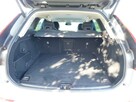 Volvo XC 60 z Gwarancją Bezwypadkowości BLiS Pakiet Zimowy Kamera - 13