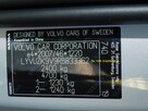 Volvo XC 60 z Gwarancją Bezwypadkowości BLiS Pakiet Zimowy Kamera - 15