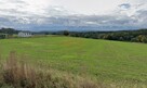 Działka budowlana Dziwiszów gm. Jeżów Sudecki, Słoneczna - 2