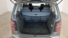 Touran 1.4 TSI 140KM Freestyle BI-XENON klima NAVI serwis 2010 - 5