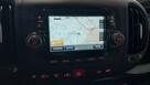 Fiat 500L 1.4 T-Jet 120km NAVI klima CZUJNIKI serwis BEZWYPADEK 2017 - 5