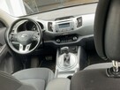 Kia Sportage 2.0 GDI 165km AUTOMAT klima GRZANE FOT serwis 2015 - 3