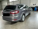 Mondeo 1.6 EcoBoost Champions 160km klima NAVI grzane fotel SERWI 2013 - 2