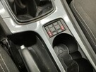 Mondeo 1.6 EcoBoost Champions 160km klima NAVI grzane fotel SERWI 2013 - 5