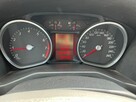 Mondeo 1.6 EcoBoost Champions 160km klima NAVI grzane fotel SERWI 2013 - 6