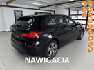 BMW 118i Advantage 140km NAVI klima PDC serwis BEZWYPADEK 2020