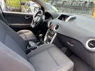 Renault Koleos 2.0D 150km 4x4 NAVI hak KLIMA serwis BEZWYPADEK 2011 - 2