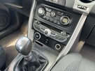 Renault Koleos 2.0D 150km 4x4 NAVI hak KLIMA serwis BEZWYPADEK 2011 - 3