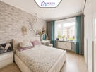 Dwupoziomowe 94m² | 4-5 pokoi | Strych | Piwnica - 3