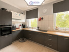 Dwupoziomowe 94m² | 4-5 pokoi | Strych | Piwnica - 5