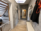 Dwupoziomowe 94m² | 4-5 pokoi | Strych | Piwnica - 6
