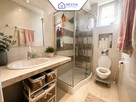 Dwupoziomowe 94m² | 4-5 pokoi | Strych | Piwnica - 7