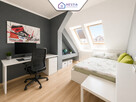 Dwupoziomowe 94m² | 4-5 pokoi | Strych | Piwnica - 9
