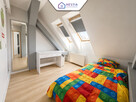 Dwupoziomowe 94m² | 4-5 pokoi | Strych | Piwnica - 10