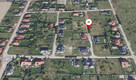 REAL ESTATE 24 POZNAŃ – Działka budowlana, Lusówko, gm. Tarnowo Podgórne - 4