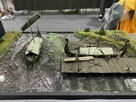 Strefa 51 - IV festiwal modeli redukcyjnych - 11