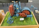 Strefa 51 - IV festiwal modeli redukcyjnych - 9