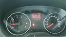 Citroen C-elysee 1.6 możliwa zamiana na przyczepę kampingową - 3