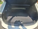 Nissan Qashqai 1.6 DIG T 163 KM TYLKO 96000 KM Kamera Navi - 14