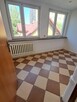 Właściciel wynajmie lokal ul. Bronowicka 73 o pow. 121,65m2 - 4