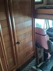 Volkswagen Lt kamper - 3