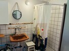 Uroczy domek na Podkarpaciu - 13