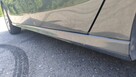 Citroen C-elysee 1.6 możliwa zamiana na przyczepę kampingową - 10