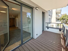 Nowe 3-pokojowe 46 m² z balkonem i garażem | Os. Kielczanka, - 9