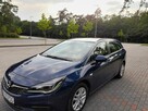 Opel Astra K - 2