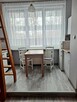Apartament przy Parku Zdrojowym - 7