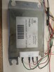 Immo off w skuter Peugeot Satelis, Elystar, Piaggio - 8
