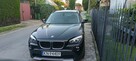 BMW X1 sDrive 2011 - 2