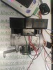 Immo off w skuter Peugeot Satelis, Elystar, Piaggio - 5