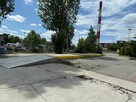 obiekt przemysłowy do wynajęcia - 6
