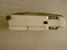 Sony TR630 zabytkowe kieszonkowe radio niesprawne 50 zl - 2
