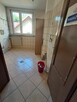 Właściciel wynajmie lokal ul. Bronowicka 73 o pow. 121,65m2 - 5