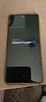 Sprzedam Redmi note 11 5g - 4