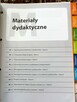 Matematyka wokół nas poradnik dla nauczyciela 4-6 segregator - 13