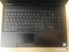 Laptop Dell Latitude 5580, ssd 512,Windows 11 pro. - 4