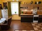 Na sprzedaż dom z zabudowaniami gospodarczymi i działką - 10