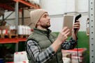Pracownik Magazynowy - Co-Packing (Przepakowywanie Napojów)