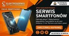 Szybka naprawa smartfonów, tabletów i elektronarzędzi - 2