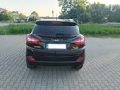 Hyundai iX35 lift Zadbany - 4
