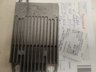 Immo off w skuter Peugeot Satelis, Elystar, Piaggio - 12