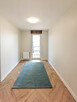 Nowe 3-pokojowe 46 m² z balkonem i garażem | Os. Kielczanka, - 7