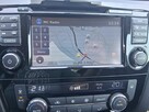 Nissan Qashqai 1.6 DIG T 163 KM TYLKO 96000 KM Kamera Navi - 11