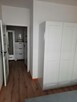 Wynajmę mieszkanie 44m2 Warszawa Ursus - 10