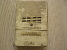 Sony TR630 zabytkowe kieszonkowe radio niesprawne 50 zl - 5