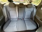 Hyundai I30 2021 Mild Hybrid 48V 1.5 160km Salon PL ASO - 14
